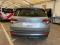 preview Skoda Karoq #3