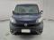 preview Fiat Doblo #5