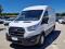 preview Ford Transit #0