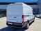 preview Ford Transit #1