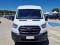 preview Ford Transit #5