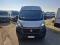 preview Fiat Ducato #5