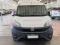 preview Fiat Doblo #5