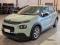 preview Citroen C3 #0