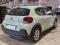 preview Citroen C3 #1