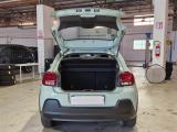 Citroen 61 CITROEN C3 / 2016 / 5P / BERLINA BLUEHDI 100 SeS BUSINESS COMBI #4