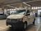 preview Volkswagen T5 Transporter #0