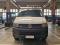 preview Volkswagen T5 Transporter #5