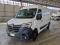 preview Renault Master #0