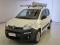 preview Fiat Panda #0