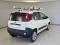 preview Fiat Panda #1