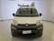 preview Fiat Panda #5