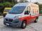 preview Fiat Ducato #0