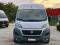 preview Fiat Ducato #5