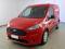 preview Ford Transit Connect #0