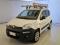 preview Fiat Panda #0