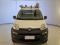 preview Fiat Panda #5