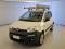 preview Fiat Panda #0