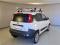 preview Fiat Panda #1