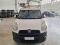 preview Fiat Doblo #5