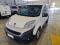 preview Fiat Fiorino #0