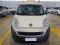 preview Fiat Fiorino #5