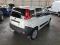 preview Fiat Panda #1