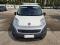 preview Fiat Fiorino #5