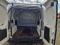 preview Fiat Fiorino #4