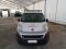 preview Fiat Fiorino #5