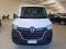 preview Renault Master #5