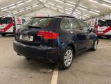 AUDI A3 Sportback SP.B.ABTE 2.0 TDI 136HP DSG #1