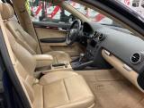 AUDI A3 Sportback SP.B.ABTE 2.0 TDI 136HP DSG #3