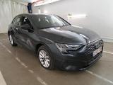 Audi A3 Sportback A3 Sportback 2.0 30 TDi 85kW 85kW/116pk  5D/P Man-6 #1