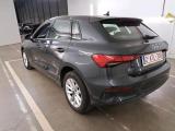 Audi A3 Sportback A3 Sportback 2.0 30 TDi 85kW 85kW/116pk  5D/P Man-6 #2