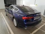 Audi A5 Sportback A5 Sportback 40 g-tron S tronic Business Edition 125kW/170pk  5D/P Auto-7 #2