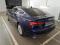 preview Audi A5 #2