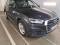 preview Audi Q5 #1