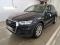 preview Audi Q5 #0