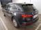 preview Audi Q5 #2