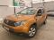 preview Dacia Duster #0