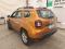 preview Dacia Duster #1