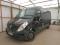 preview Renault Master #0