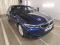 preview BMW 330 #1