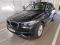 preview BMW X3 #0