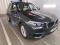 preview BMW X3 #1