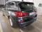 preview BMW X3 #2