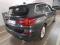 preview BMW X3 #3