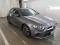 preview Mercedes A 180 #1