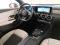 preview Mercedes A 180 #4